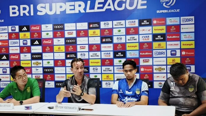0808-Naskah Lagaid Bola Preview Super League Persebaya vs PSIM