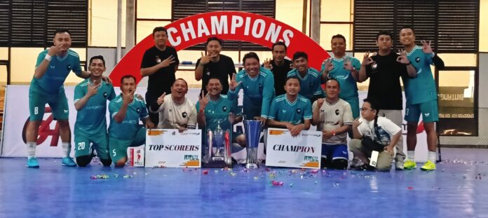 1008-Naskah Lagaid Bola Futsal Antar Cabang Bank Jatim 2025