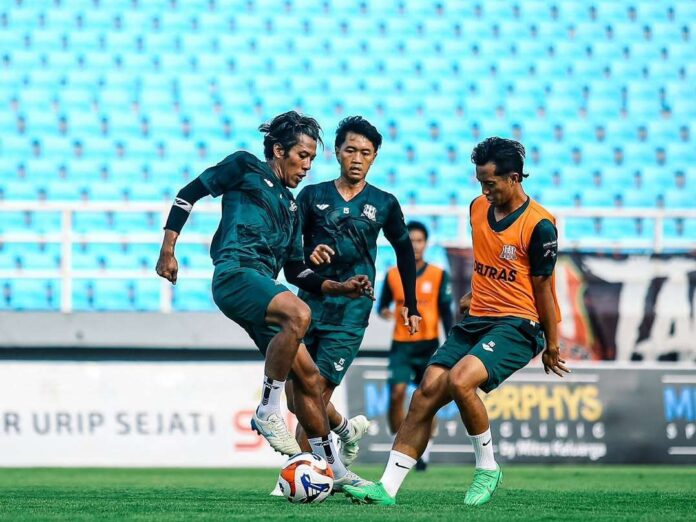 2510-Naskah Lagaid Bola Championship Deltras FC vs PSIS Semarang