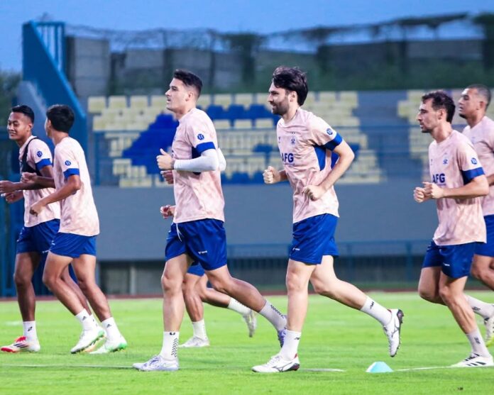 1302-Naskah Lagaid Bola Jadwal Pertandingan Super League Pekan 21 Hari Ini (3)