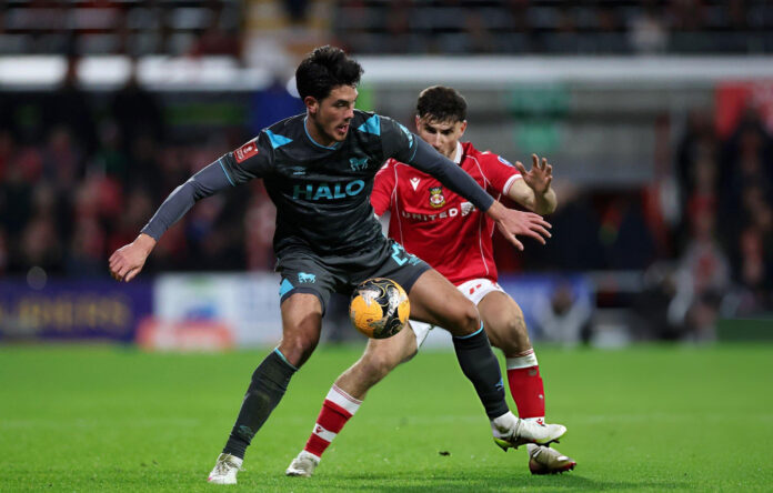 Elkan Baggott Kembali ke Timnas Indonesia untuk FIFA Series 2026